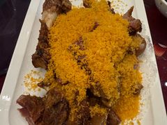 -侬佳蒸菜馆(听潮店)