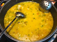 -川里谈·川味小馆(北京路店)