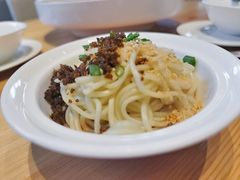 -见山书院