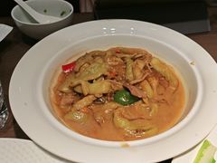 -将相和·海鲜蒸饺大连菜