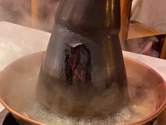 -东来顺饭庄(西直门店)