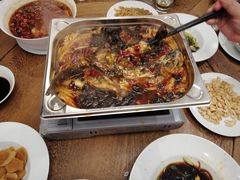 -小院坝川味-法兰克福