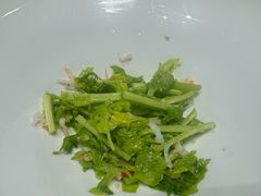 -北京泰富酒店-柏景轩中餐厅