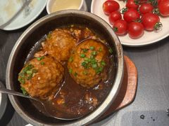 -阿喆私房菜(西五路店)