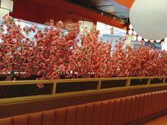 -刘一锅筋头巴脑(大悦城C店)