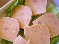 -井格·重庆火锅(王府井店)