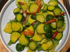 -滇铺子·云南特色菜·鲜花野菜季(东风东路c86店)