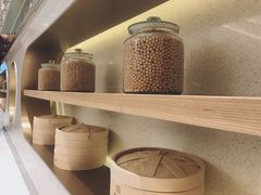 -天怡興·百年蒸饺(中心书城店)