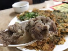 -华威达牛庄(黄埔大道西店)