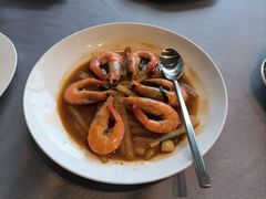 -三利音·浦之舟(滨江大道店)