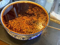 -西部马华清真兰州牛肉面·烧烤夜市(关东店)