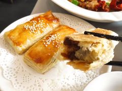 -紫阳家宴(源深店)