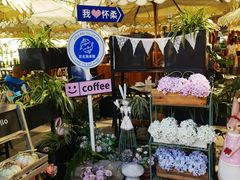 -京北渔家傲
