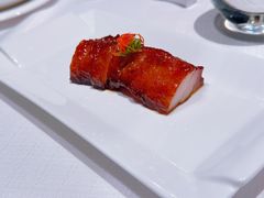 -富力丽思卡尔顿酒店·丽轩中餐厅
