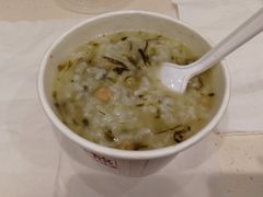 -肯德基(北京南站店)