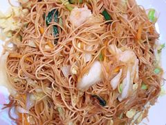 -王庄阿咪海鲜大排档(象园店)
