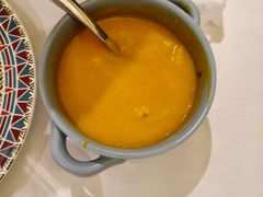 -俄士厨房(环球港店)