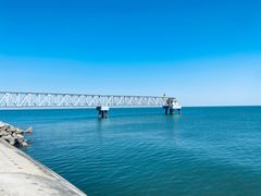 -天津妈祖文化园