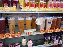 -711便利店(安贞桥胜古南里店)