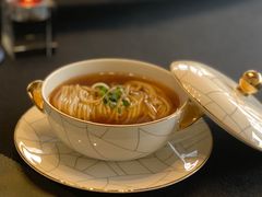 -临江·阅炉