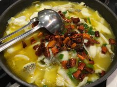 -川里谈·川味小馆(北京路店)