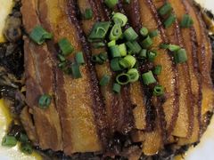 -陶然居·重庆菜(解放碑店)