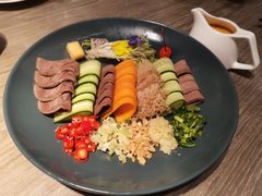 -和苑酒家·一线江景(星寰店)
