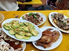 -甜甜屋(解放中路店)