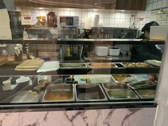 -泰熙家(侨城坊QPlex店)