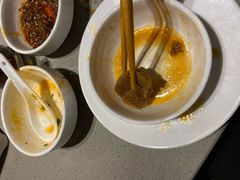 -海底捞火锅(万达广场店)