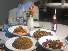 -boundaries籬苑(瑞光创意工厂-贰号院店)