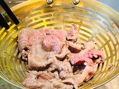 -三头牛·潮汕牛肉生蚝火锅 (夏湾店)