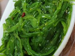 -阿杰臻选海鲜饭店(普陀山店)