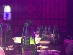 -歌友汇KTV(大悦城11层店)