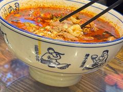 -胖婆捆鸭(长沙锦泰广场店)