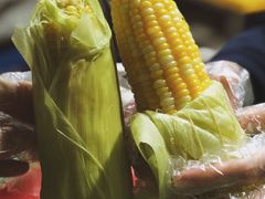 玉米-光明刘冰乳鸽店(光明法政北路店)