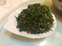 iphone_upload_pic-日食记精菜馆(建邺万达店)