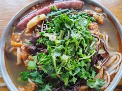 -西环肥仔螺蛳粉(总店)