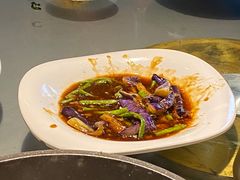 -达叔香味海鲜(海棠68环球美食街店)
