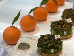 -TD66高山铁皮石斛养生茶饮