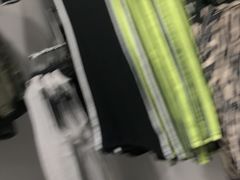 -H&M(天一广场店)