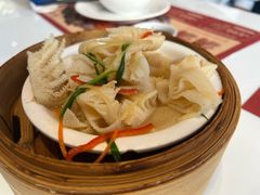 -有心德(麦地店)