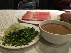 -东来顺饭庄(apm总店)
