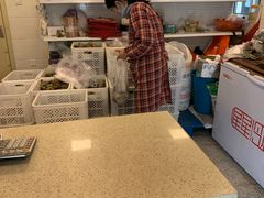 -璐坊粽王(复兴中路店)