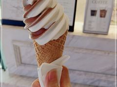 -布歌东京(金融街购物中心店)