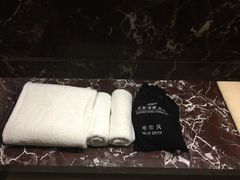 -成都龙之梦瑞峰国际酒店