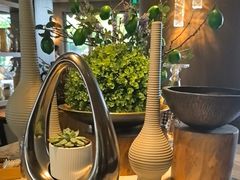 -杭州君悦酒店·青莳