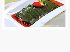 -串掌柜·炭火烤肉撸串专营店(盛世俪园店)