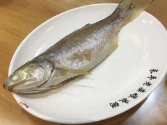 五笋鱼饭-长平老姿娘夜粥(平东一街店)