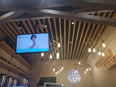 -挞柠·手打柠檬茶(江夏店)